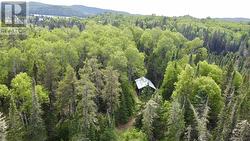 NEB002 Michipicoten River Wawa, ON P0S 1G0