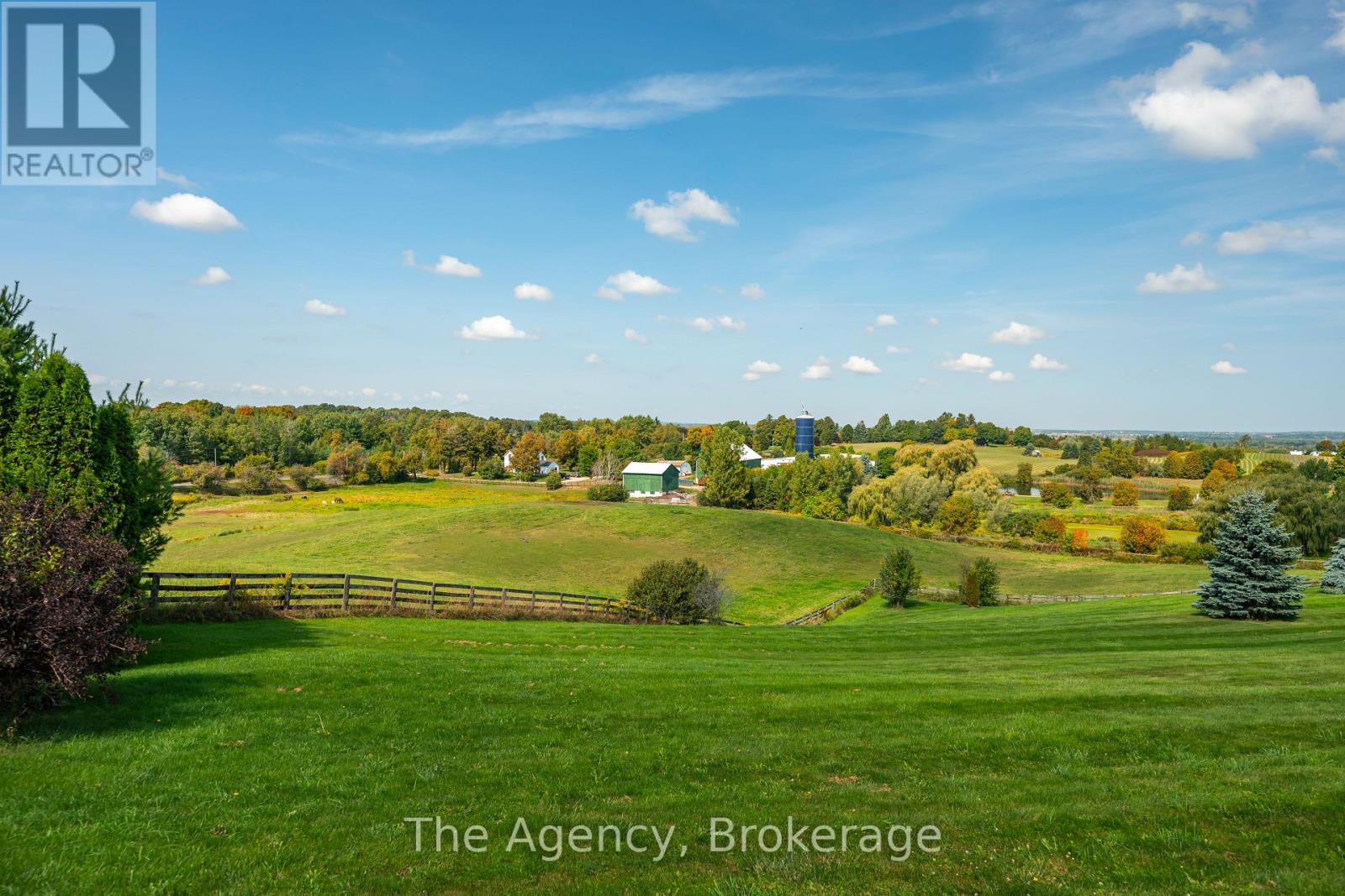 5150 17 Side Road, King (Schomberg), ON