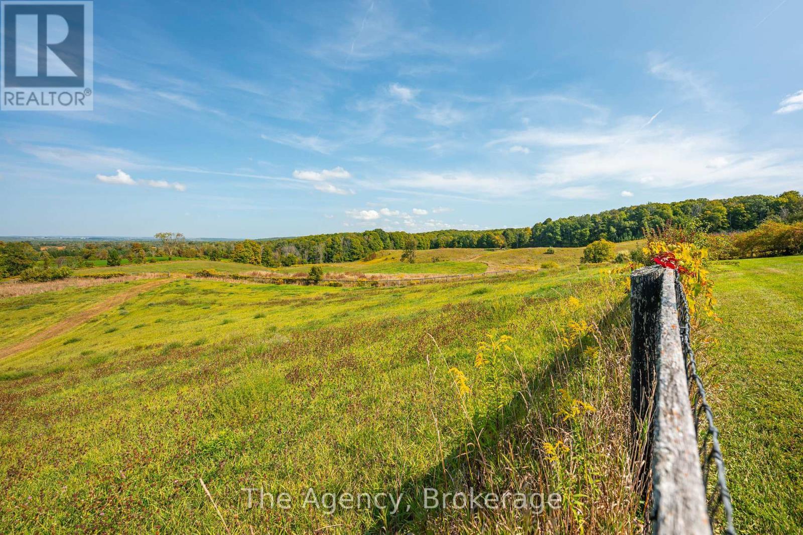 5150 17 Side Road, King (Schomberg), ON