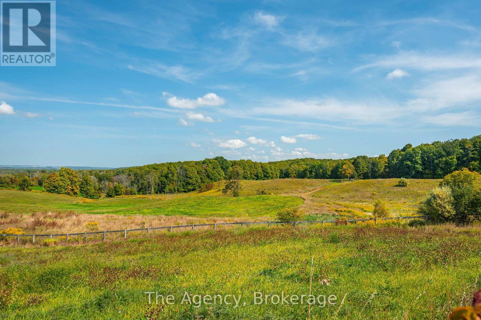 5150 17 Side Road, King (Schomberg), ON