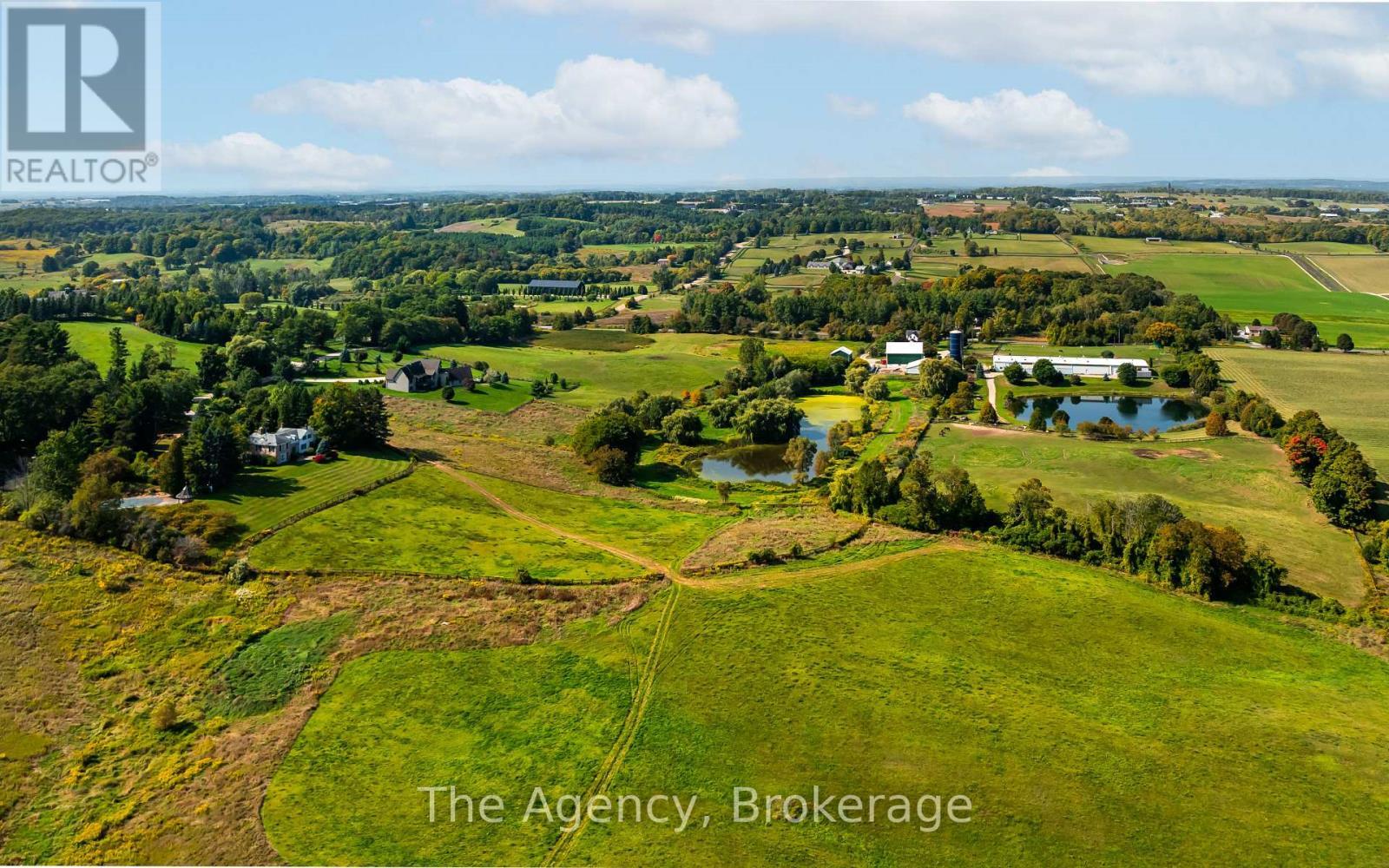 5150 17 Side Road, King (Schomberg), ON