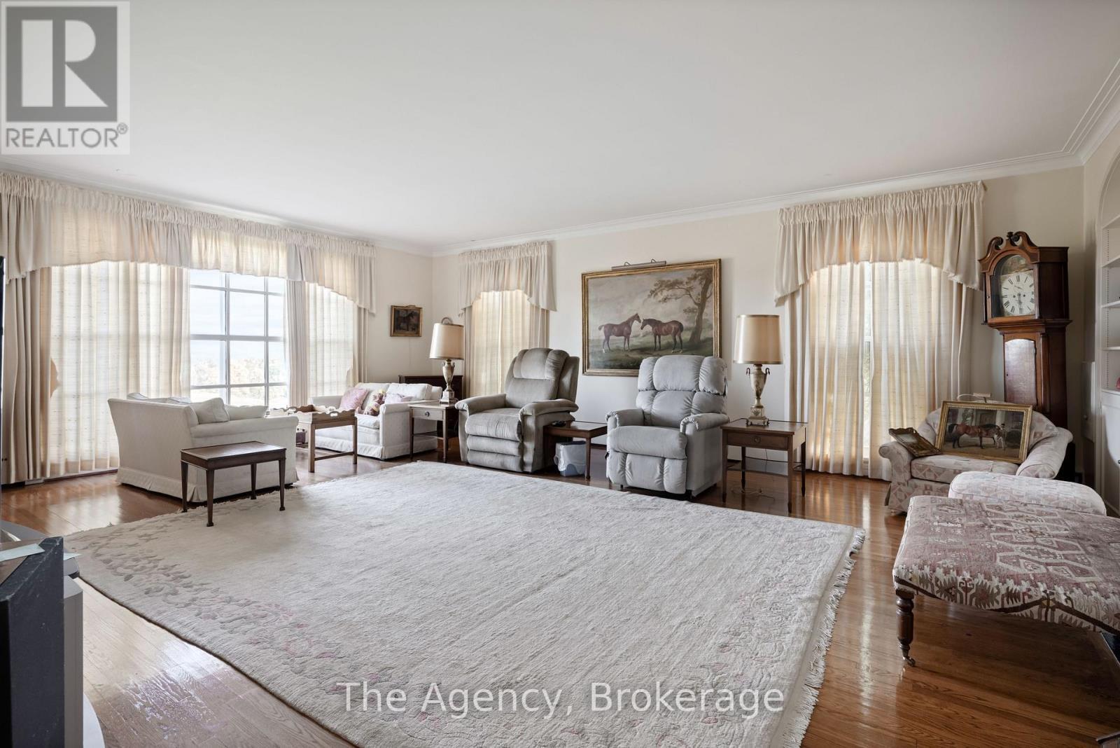 5150 17 Side Road, King (Schomberg), ON