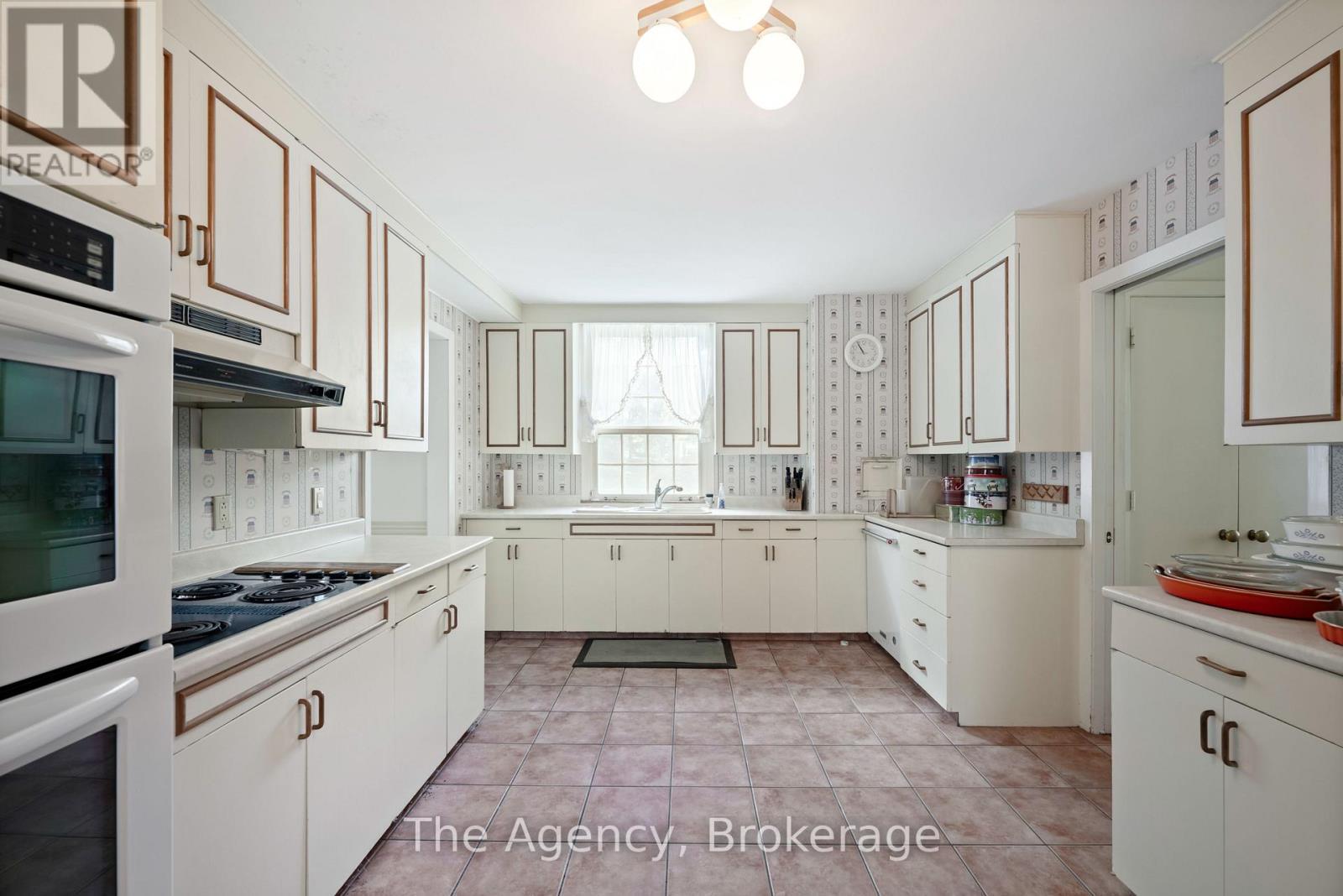 5150 17 Side Road, King (Schomberg), ON