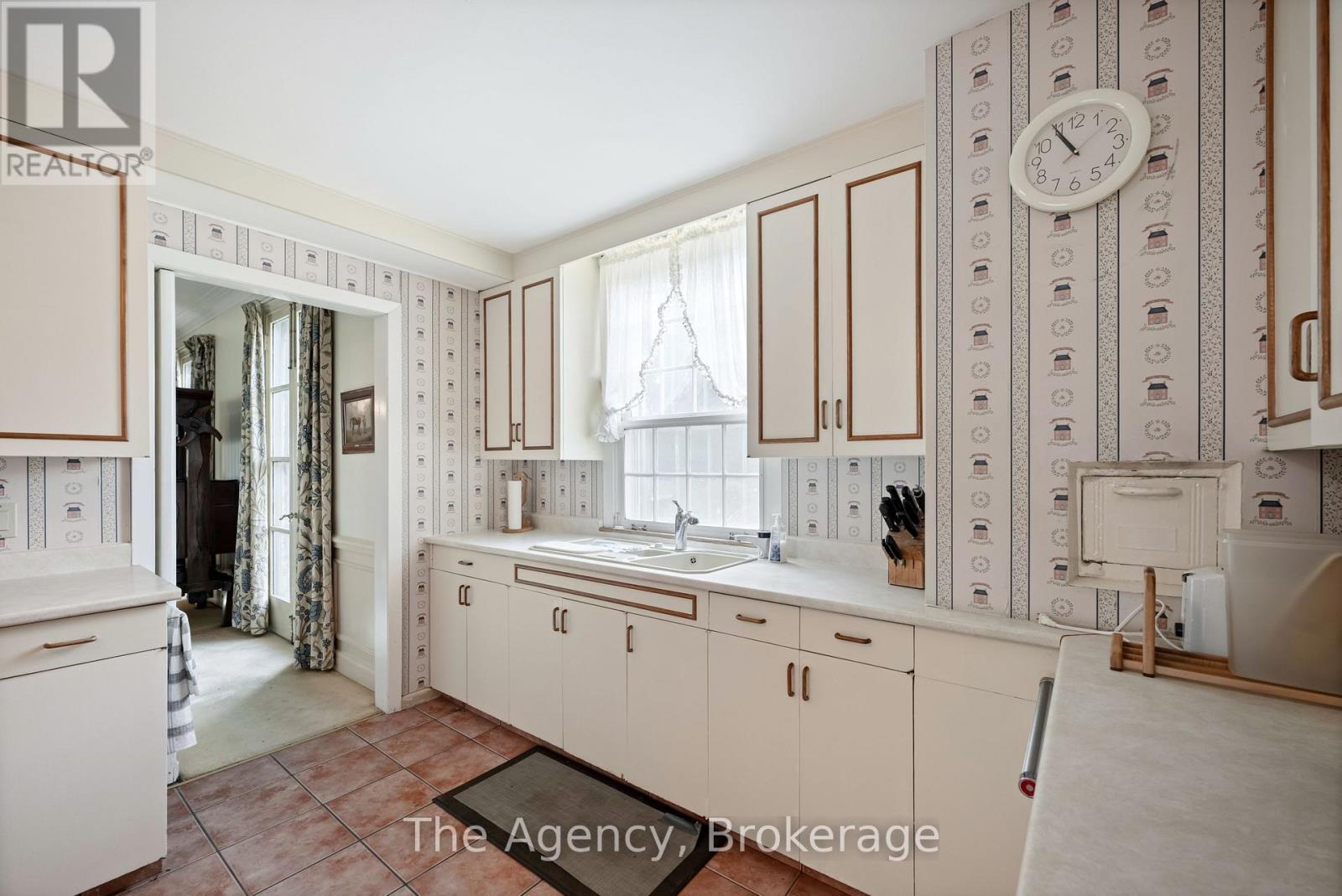 5150 17 Side Road, King (Schomberg), ON