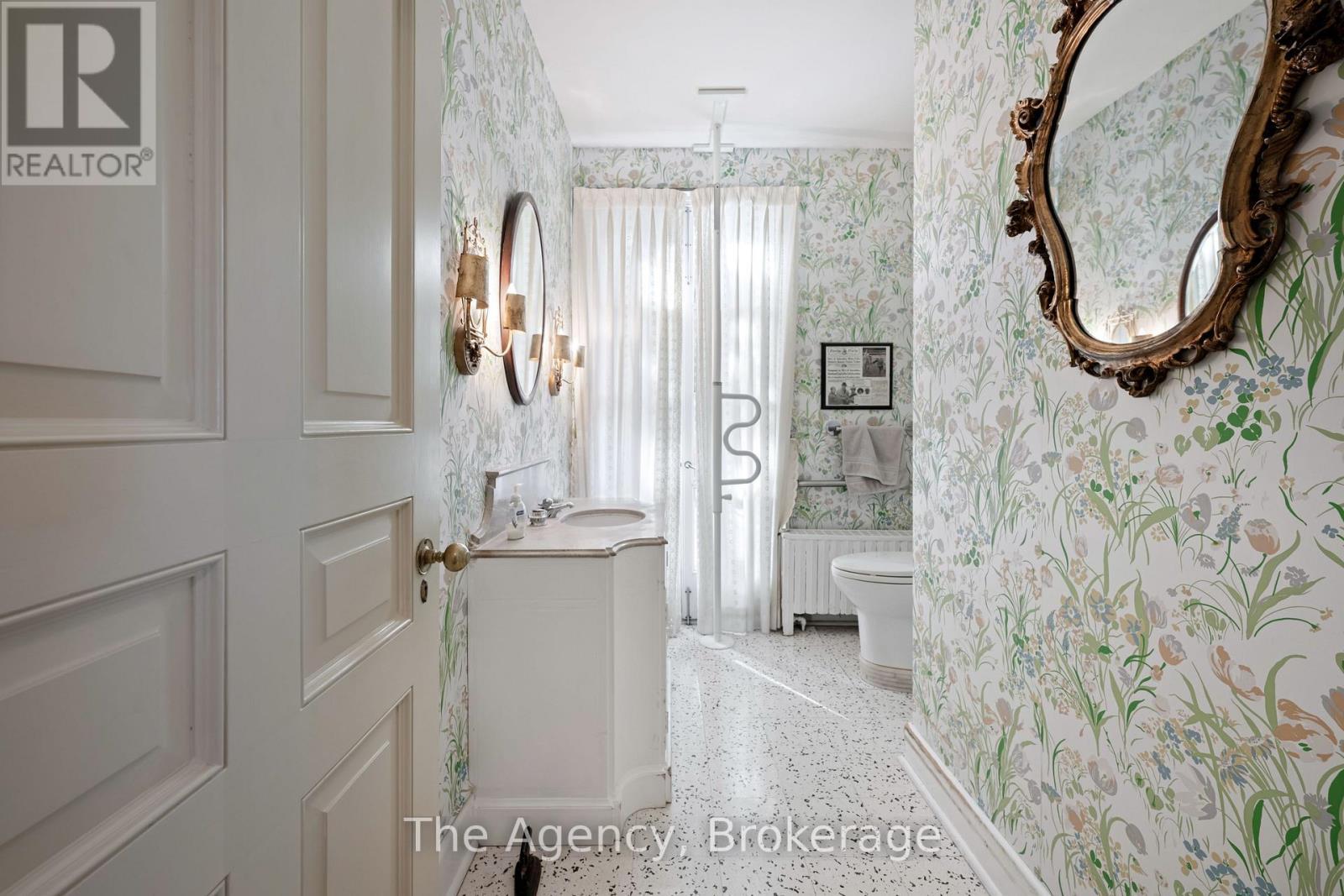 5150 17 Side Road, King (Schomberg), ON