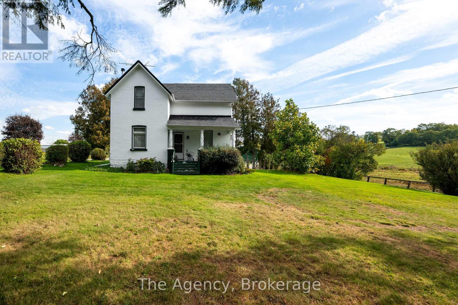 5150 17 Side Road, King (Schomberg), ON