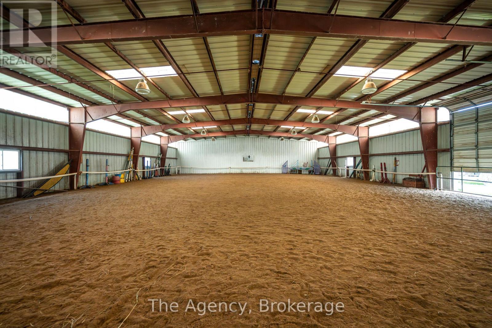 5150 17 Side Road, King (Schomberg), ON