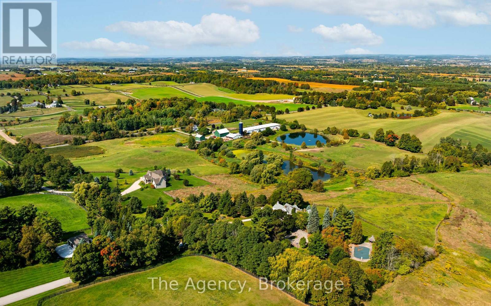 5150 17 Side Road, King (Schomberg), ON