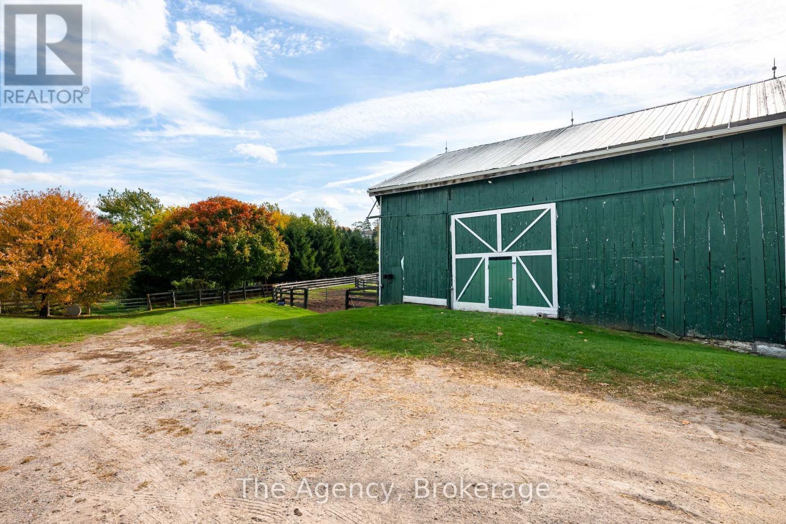 5150 17 Side Road, King (Schomberg), ON
