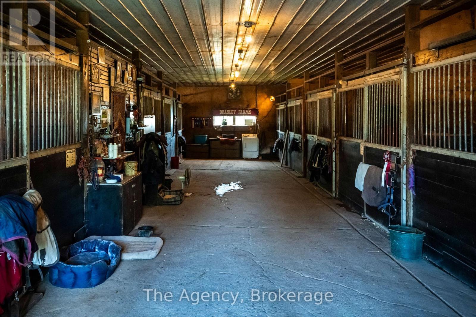 5150 17 Side Road, King (Schomberg), ON