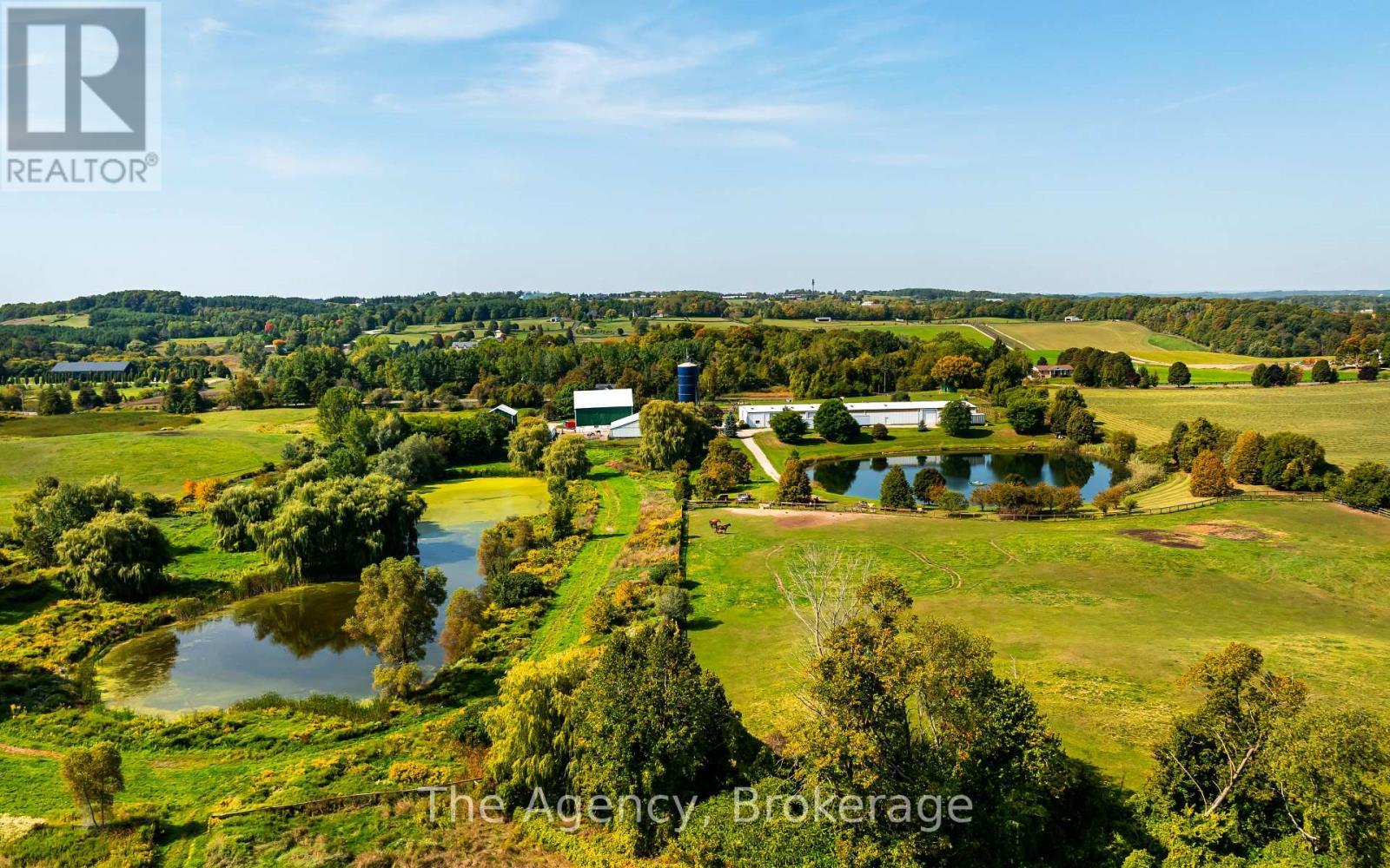 5150 17 Side Road, King (Schomberg), ON