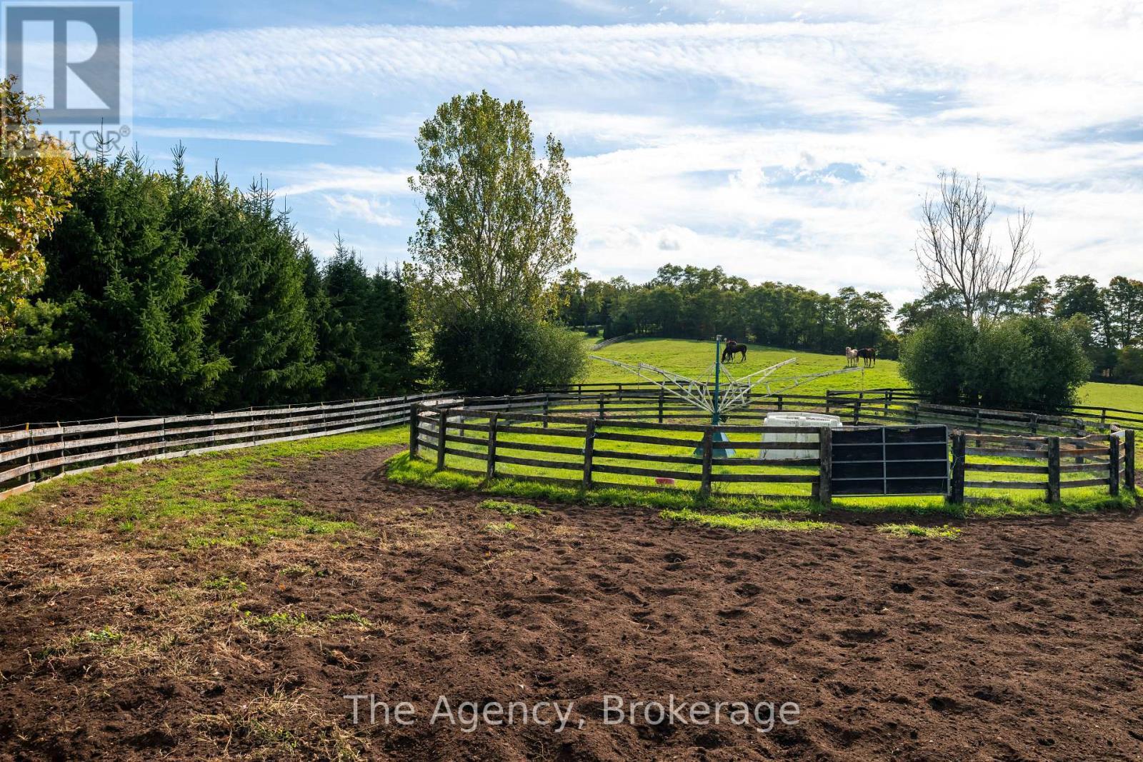 5150 17 Side Road, King (Schomberg), ON