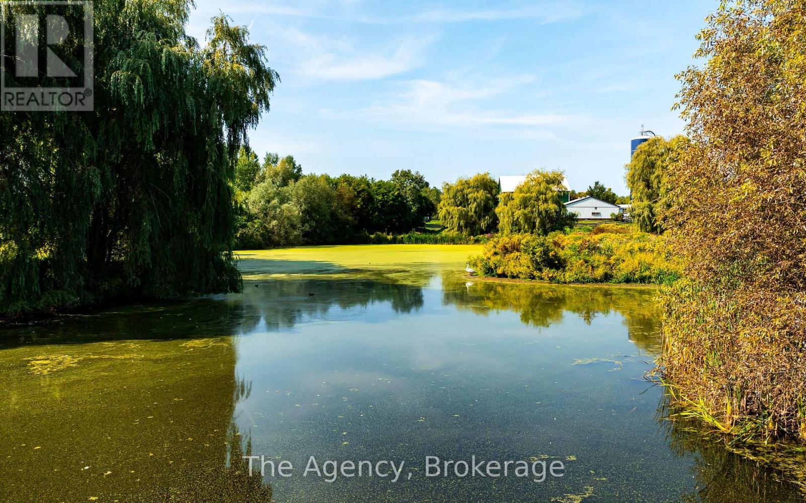 5150 17 Side Road, King (Schomberg), ON