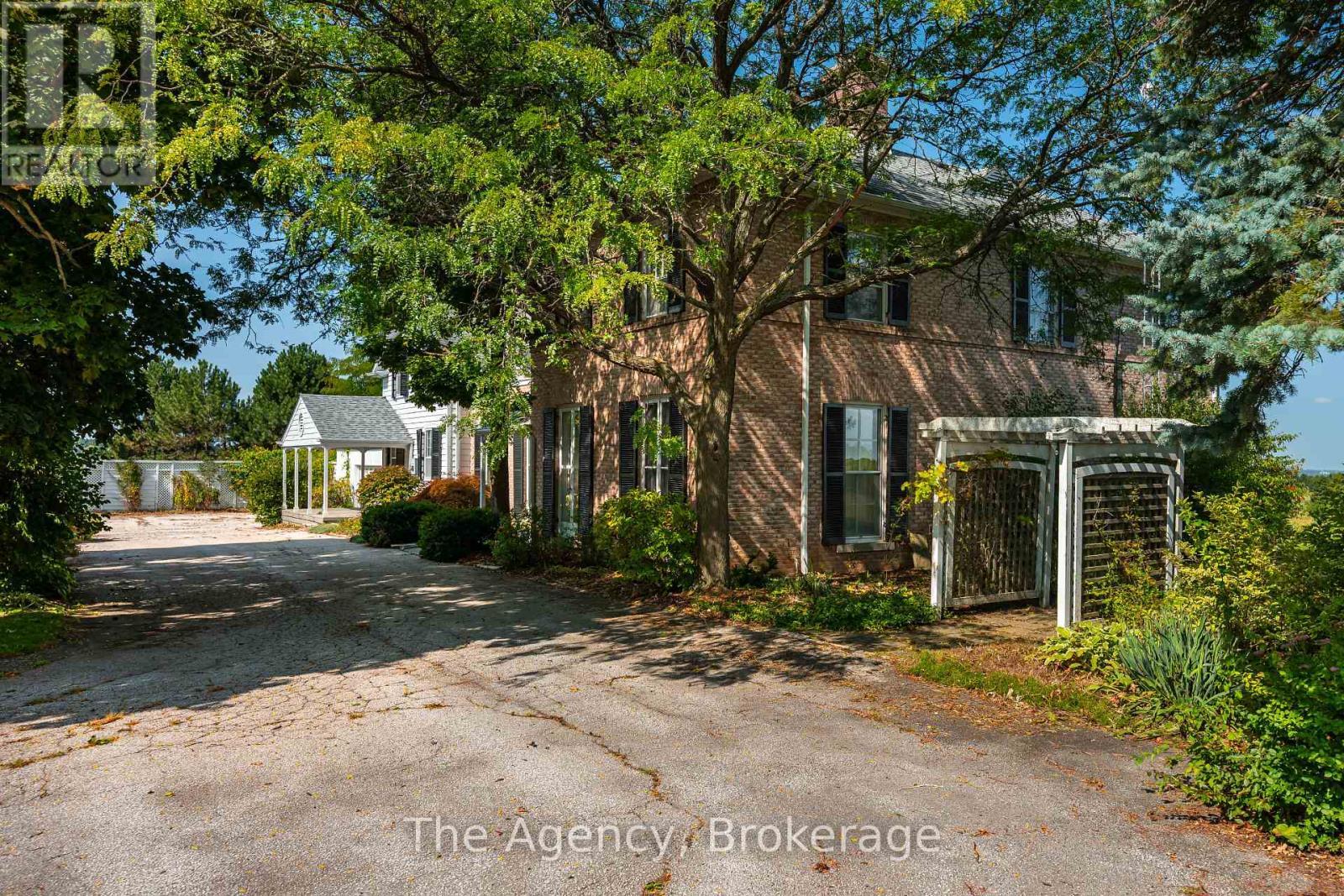 5150 17 Side Road, King (Schomberg), ON