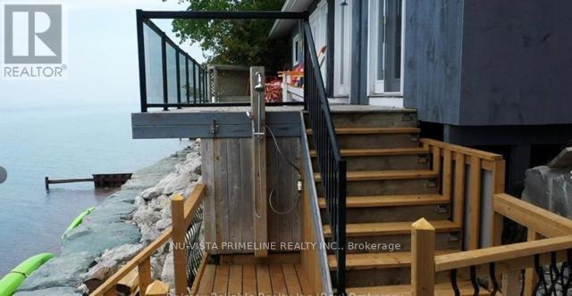 84437 A Sundown Court, Ashfield-Colborne-Wawanosh (Ashfield), ON -