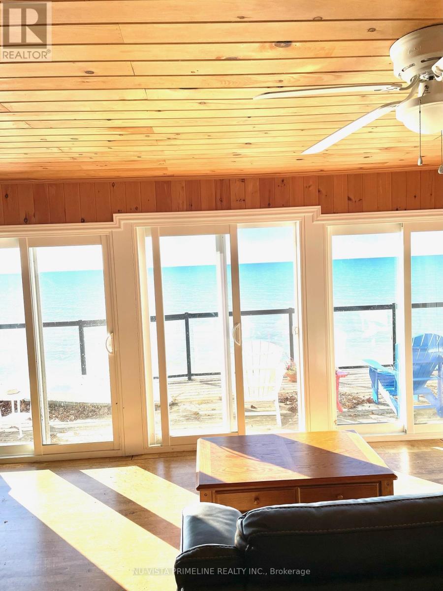 84437 A Sundown Court, Ashfield-Colborne-Wawanosh (Ashfield), ON - Indoor