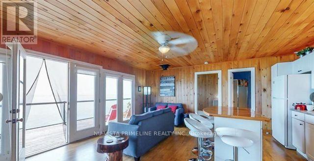 84437 A Sundown Court, Ashfield-Colborne-Wawanosh (Ashfield), ON - Indoor