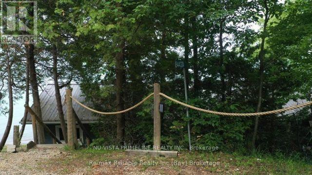 84437 A Sundown Court, Ashfield-Colborne-Wawanosh (Ashfield), ON - Outdoor