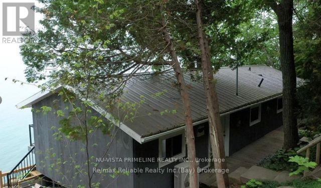 84437 A Sundown Court, Ashfield-Colborne-Wawanosh (Ashfield), ON - Outdoor