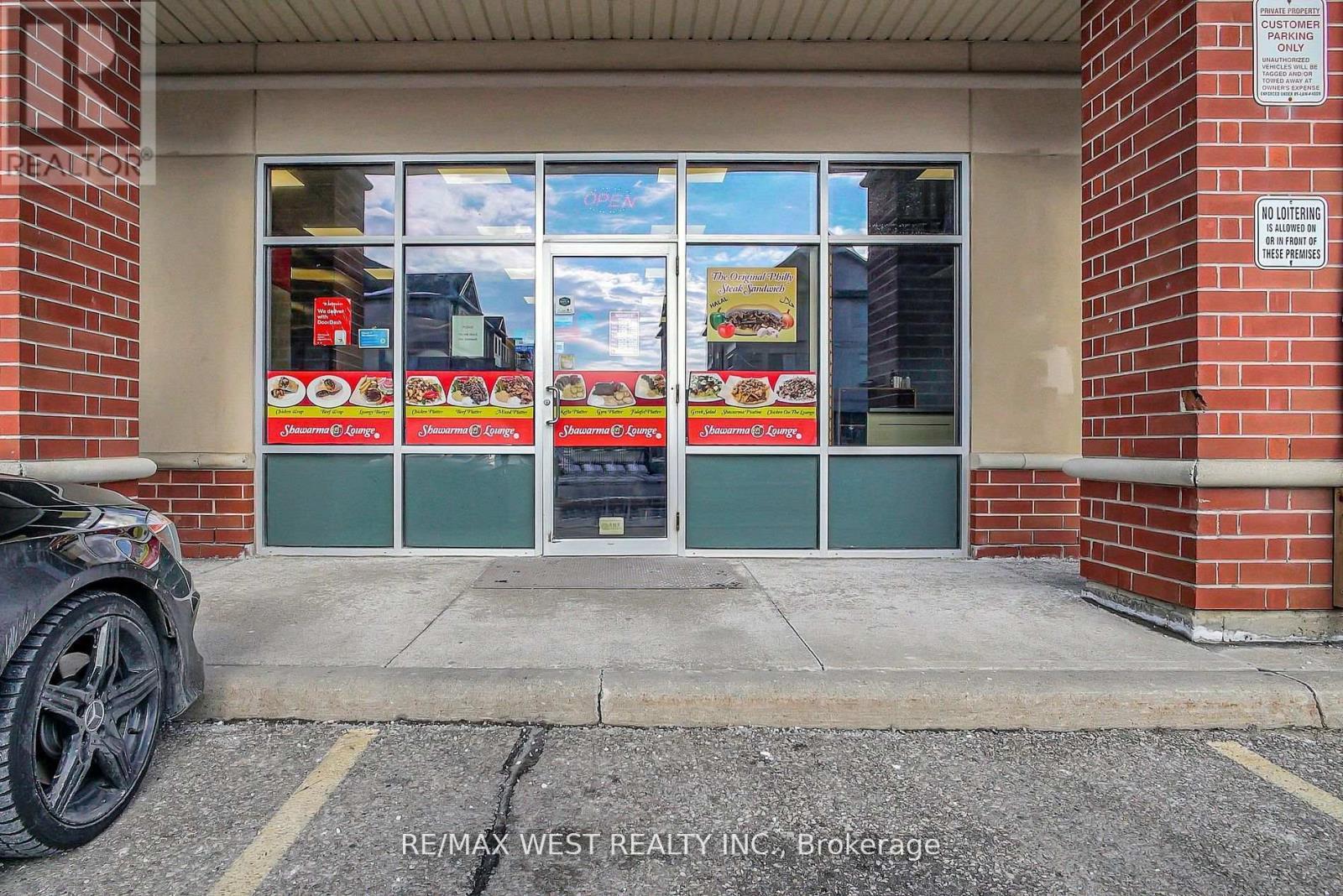 D - 645 Laurelwood Drive, Waterloo, ON