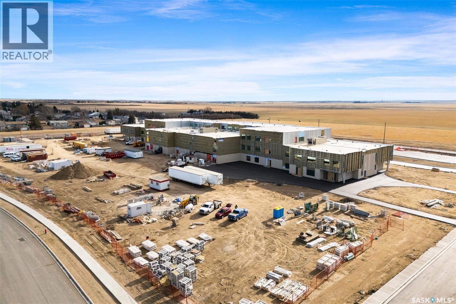 117 Wellington Drive, Moose Jaw, SK