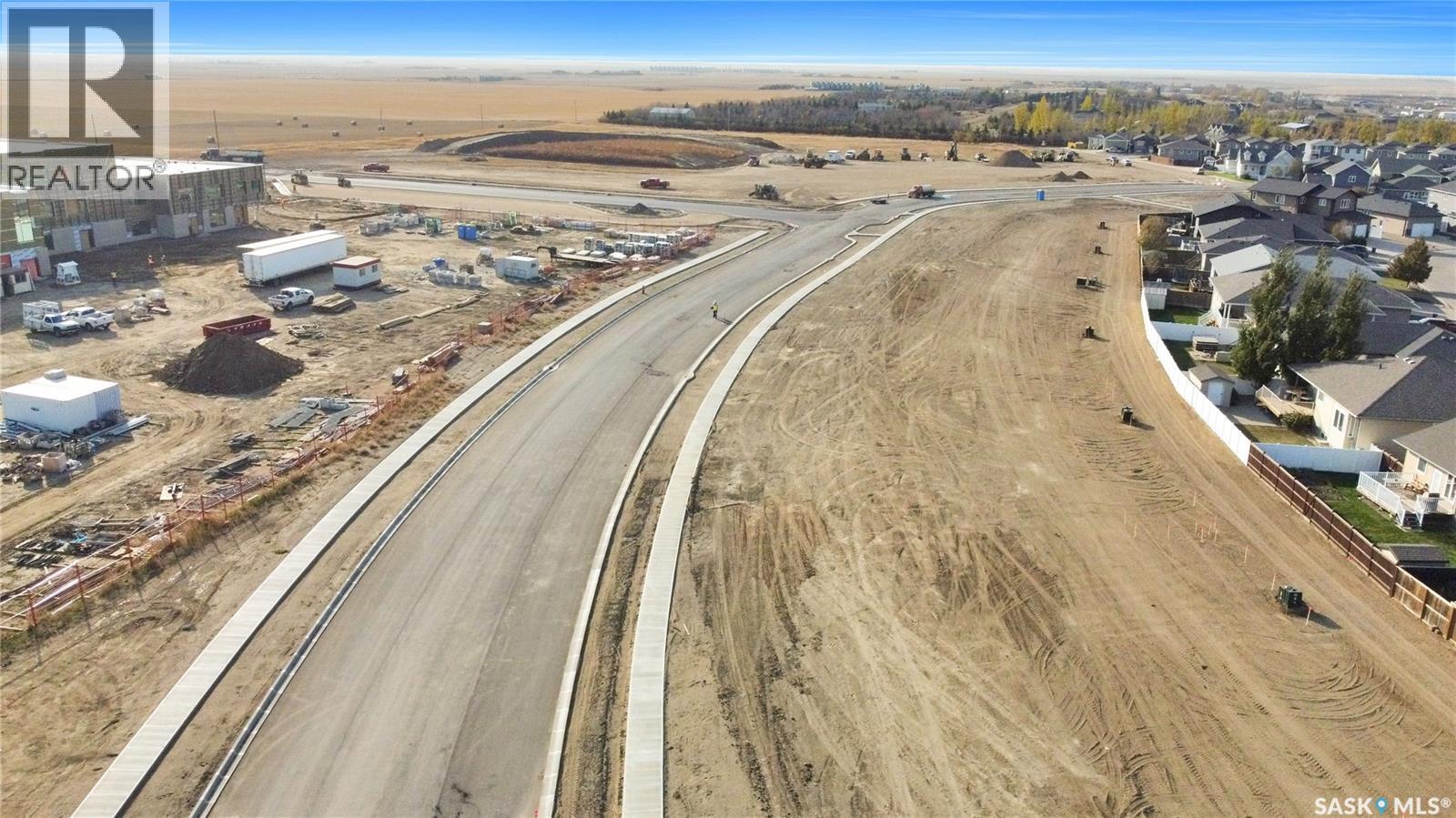 117 Wellington Drive, Moose Jaw, SK