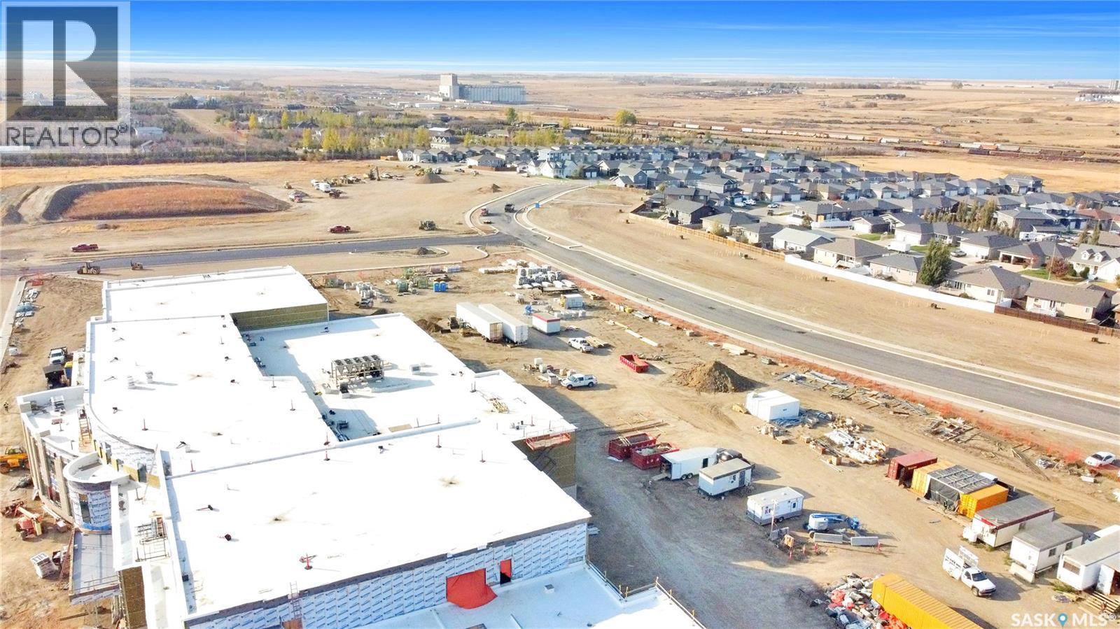 117 Wellington Drive, Moose Jaw, SK