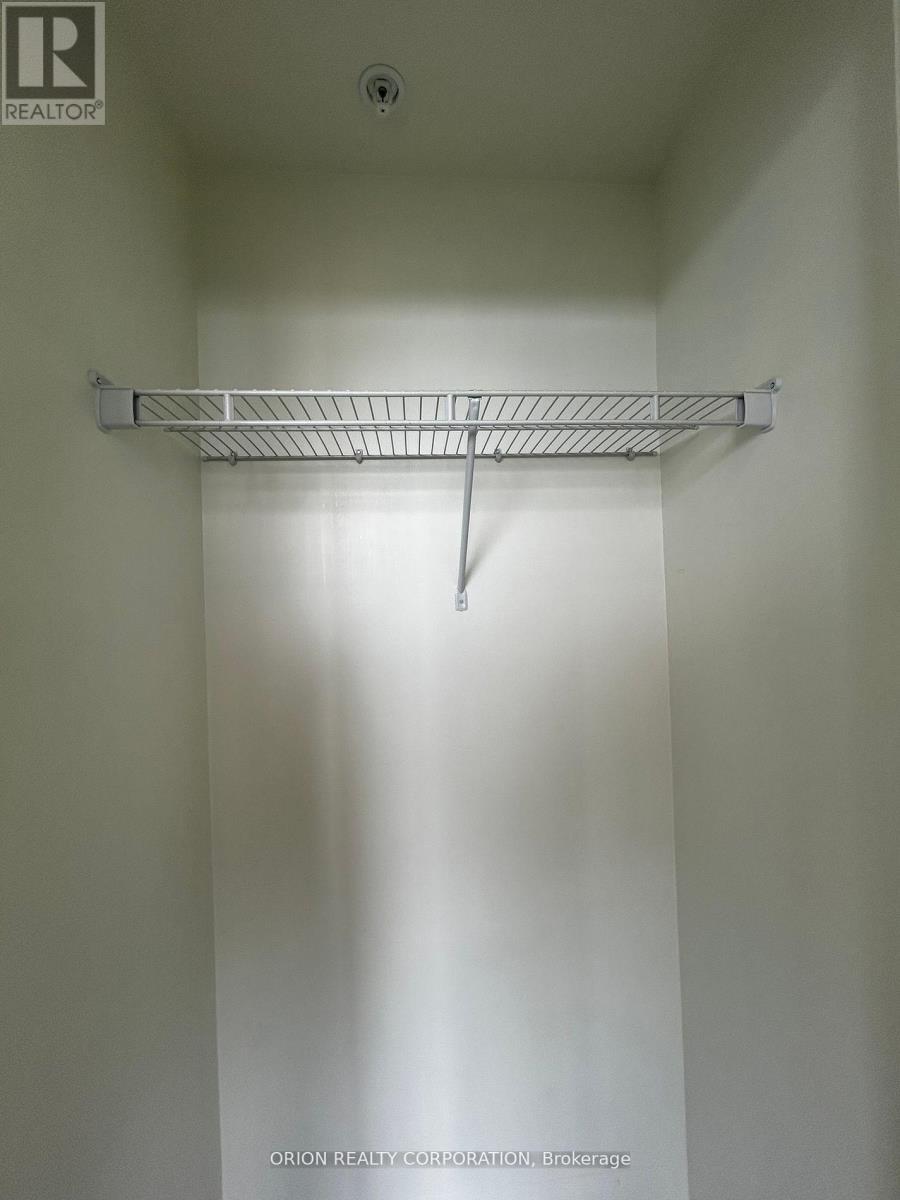 906 - 3237 Bayview Avenue, Toronto, ON - Indoor With Storage