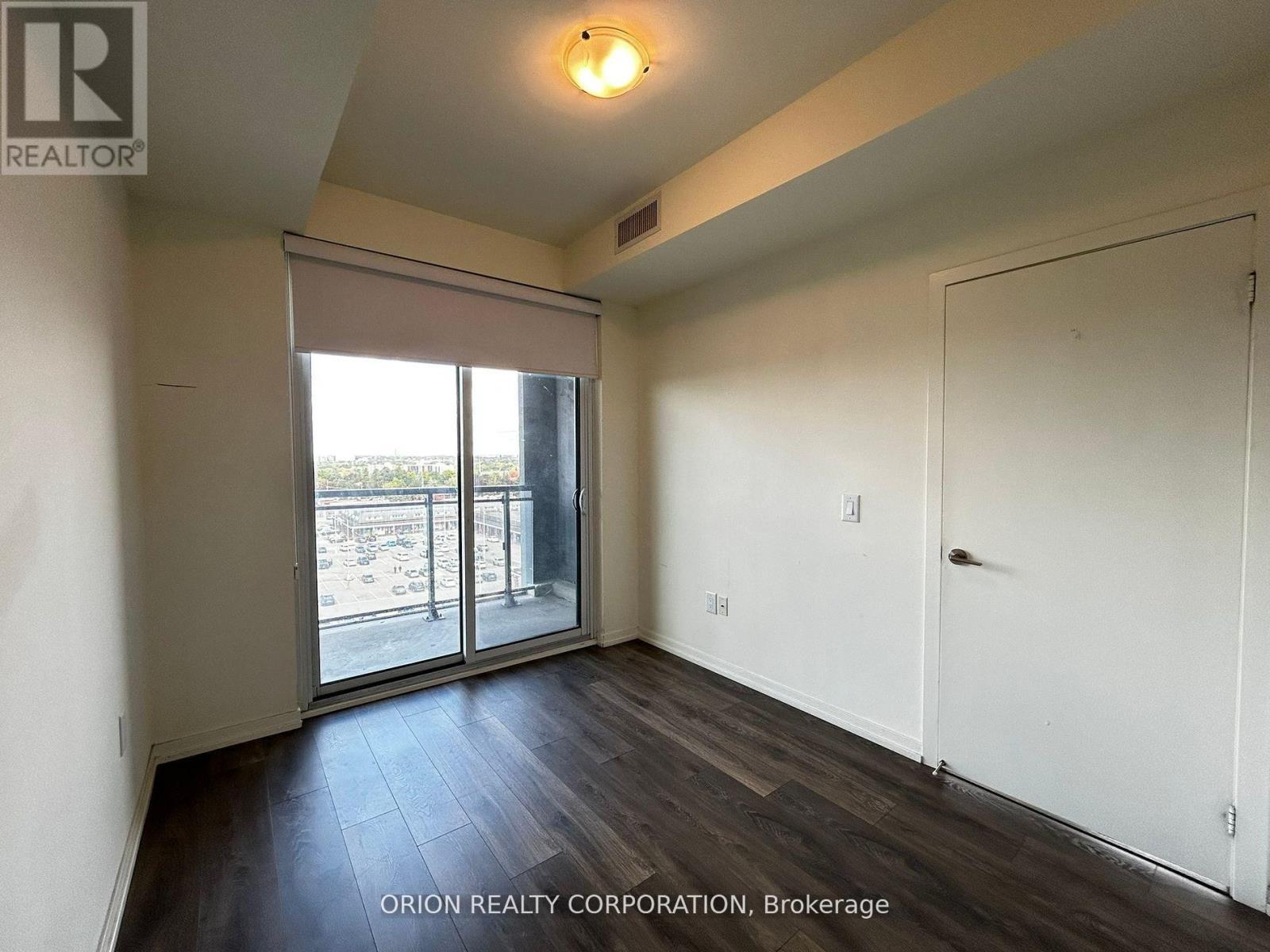 906 - 3237 Bayview Avenue, Toronto, ON - Indoor Photo Showing Other Room