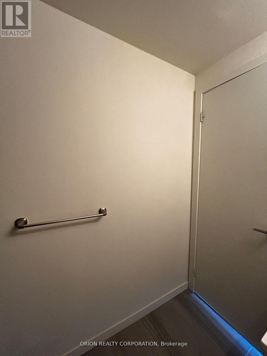 906 - 3237 Bayview Avenue, Toronto, ON - Indoor Photo Showing Other Room