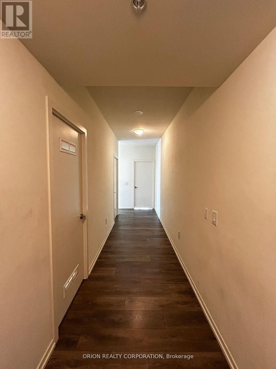 906 - 3237 Bayview Avenue, Toronto, ON - Indoor Photo Showing Other Room