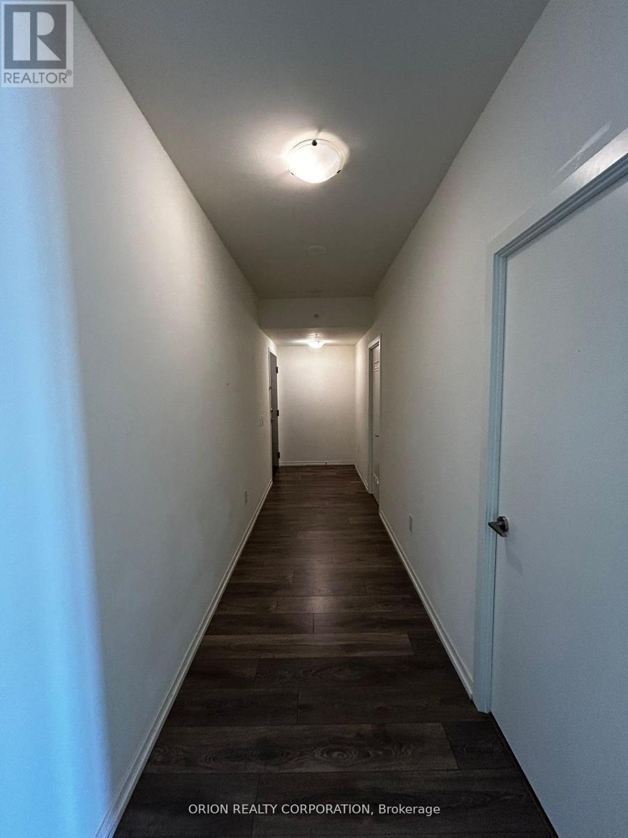 906 - 3237 Bayview Avenue, Toronto, ON - Indoor Photo Showing Other Room