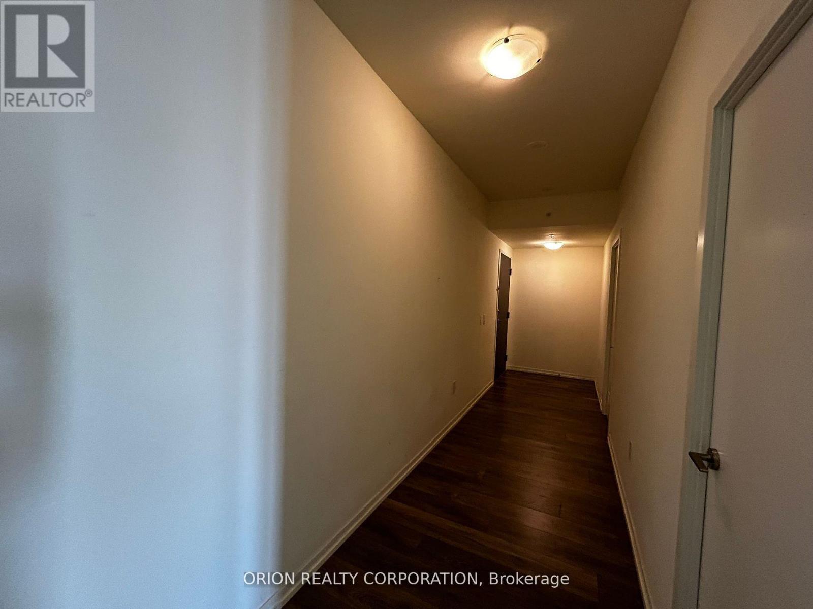 906 - 3237 Bayview Avenue, Toronto, ON - Indoor Photo Showing Other Room