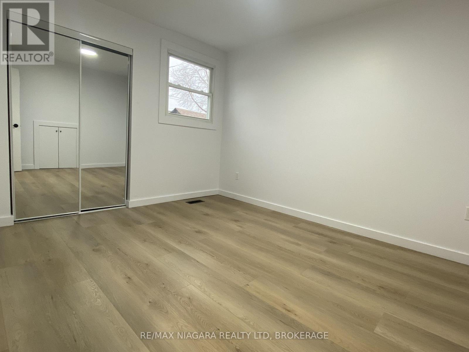 6159 Cadham Street, Niagara Falls (Arad/Fallsview), ON - Indoor Photo Showing Other Room