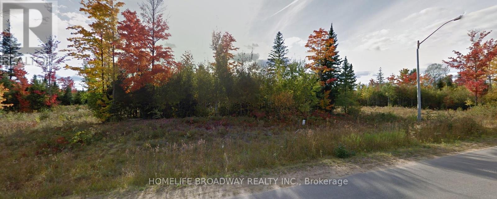 Lot 19 Nicklaus Drive, Bancroft, ON