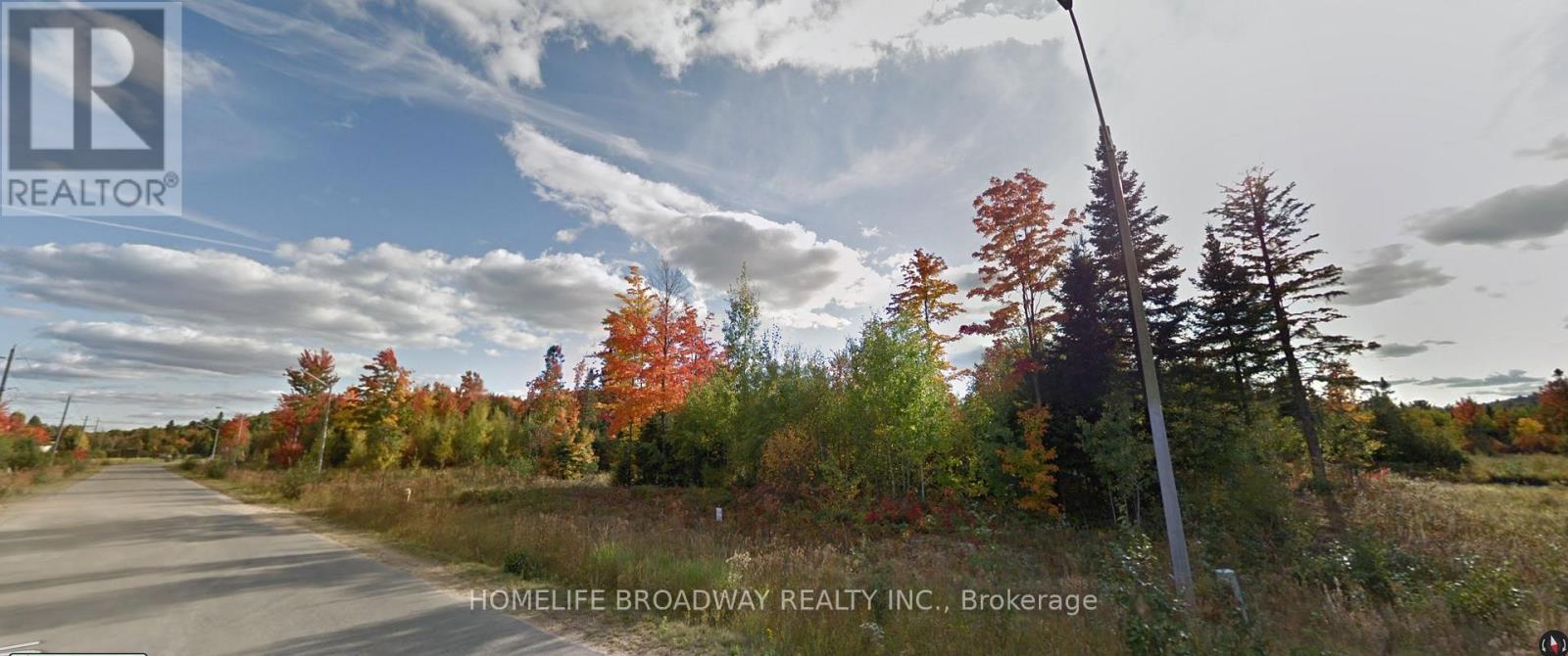 Lot 19 Nicklaus Drive, Bancroft, ON