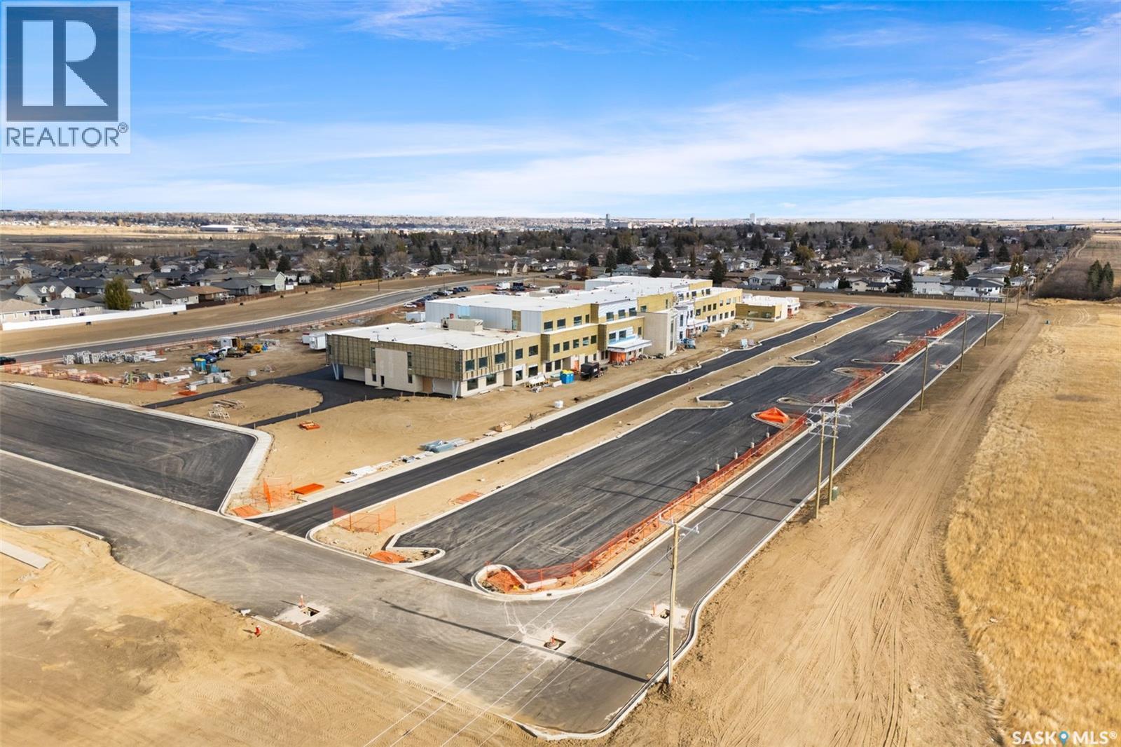 81 Fullerton Road, Moose Jaw, SK