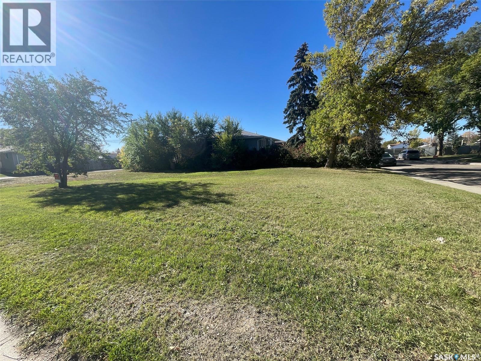 4307 8Th Avenue, Regina, SK