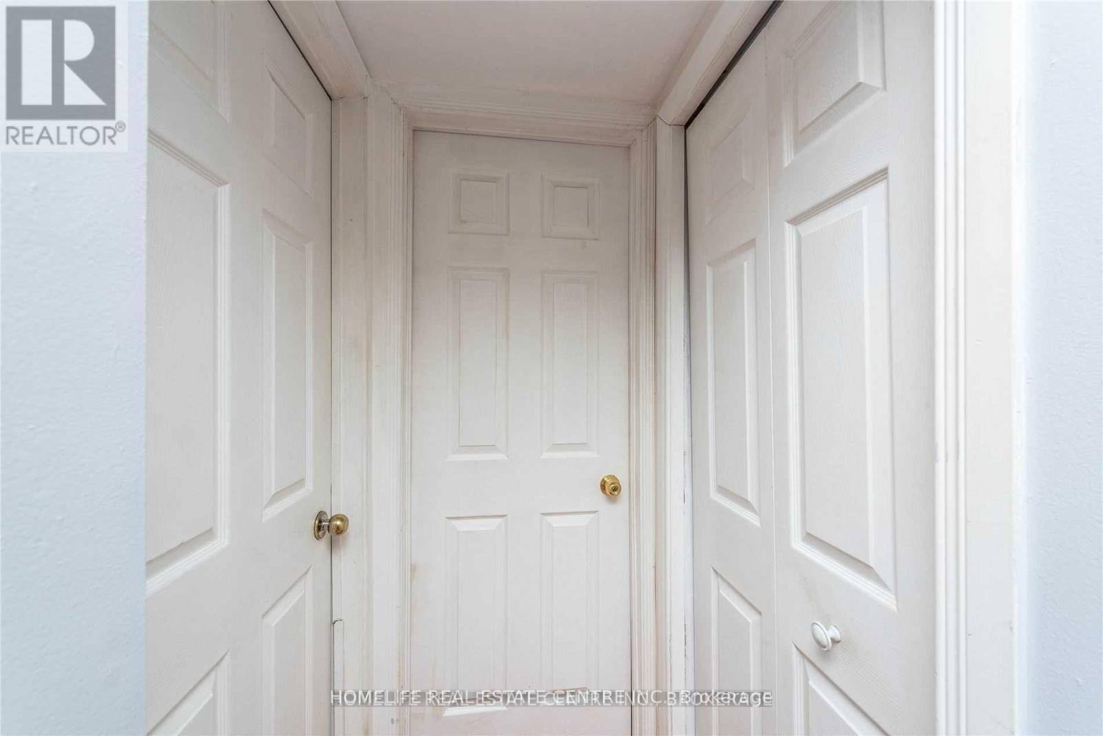 79 Hart Boulevard S, Clarington, ON - Indoor Photo Showing Other Room