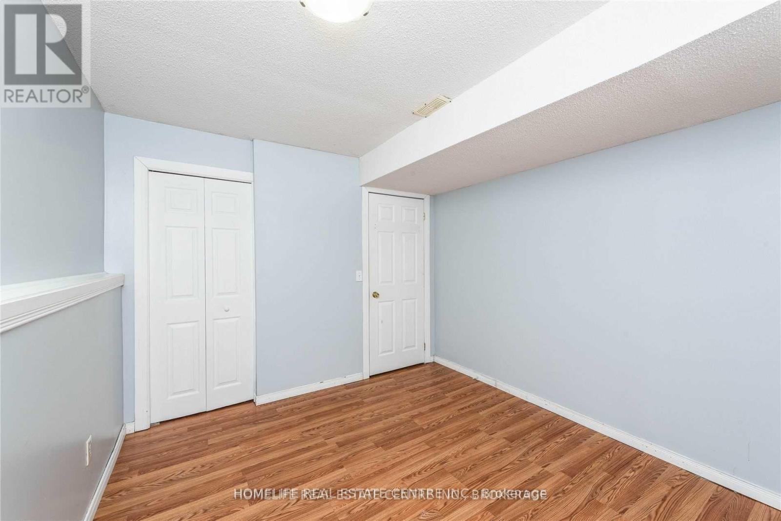 79 Hart Boulevard S, Clarington, ON - Indoor Photo Showing Other Room