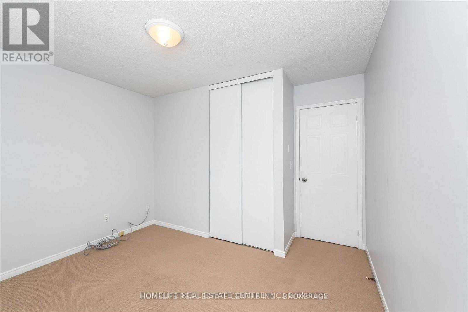 79 Hart Boulevard S, Clarington, ON - Indoor Photo Showing Other Room