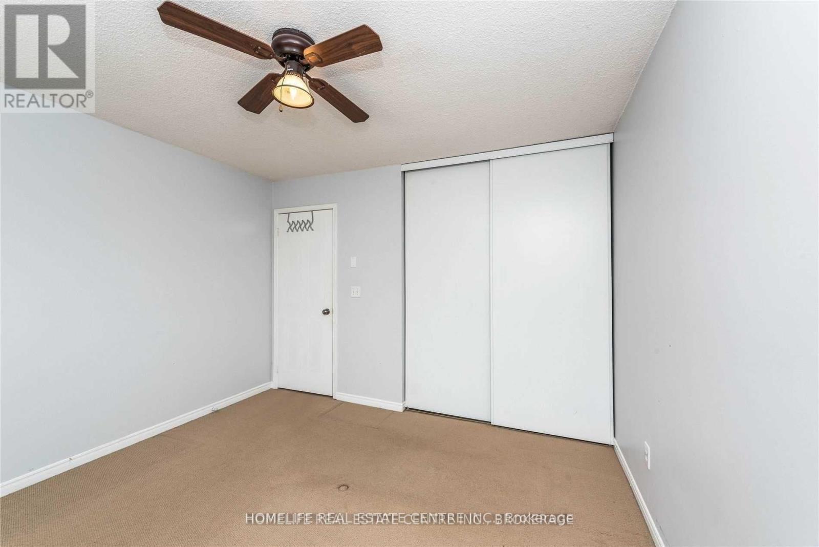 79 Hart Boulevard S, Clarington, ON - Indoor Photo Showing Other Room