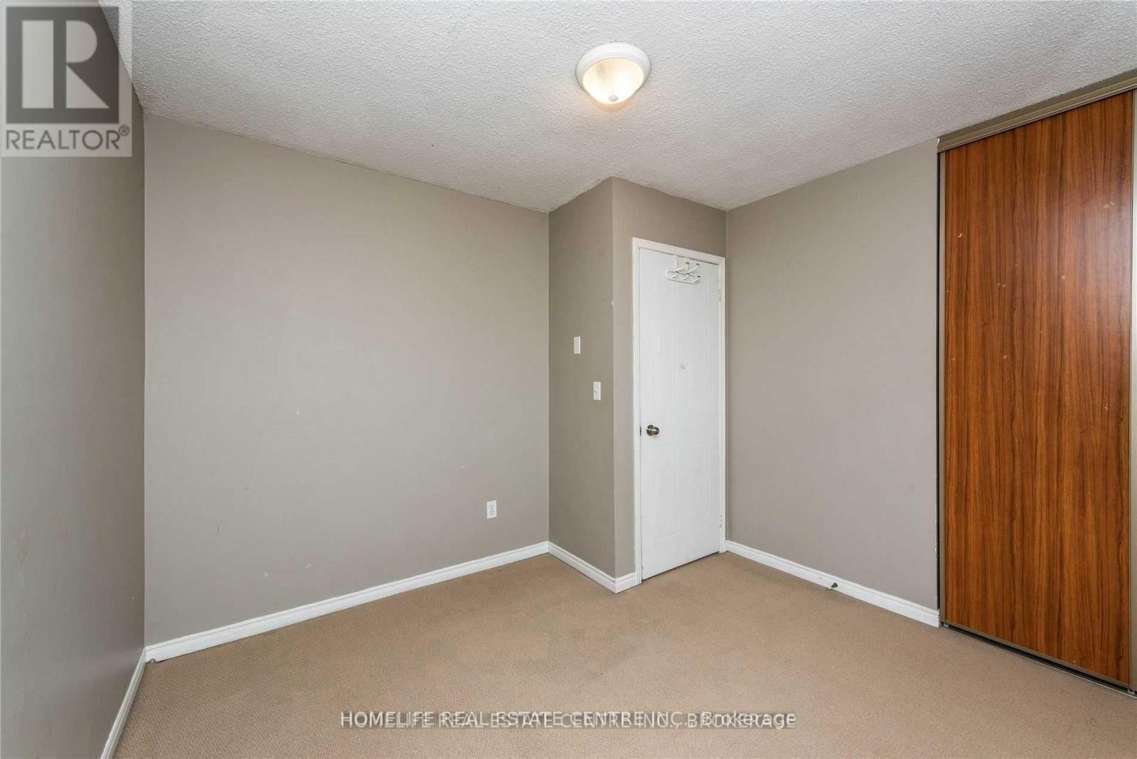 79 Hart Boulevard S, Clarington, ON - Indoor Photo Showing Other Room
