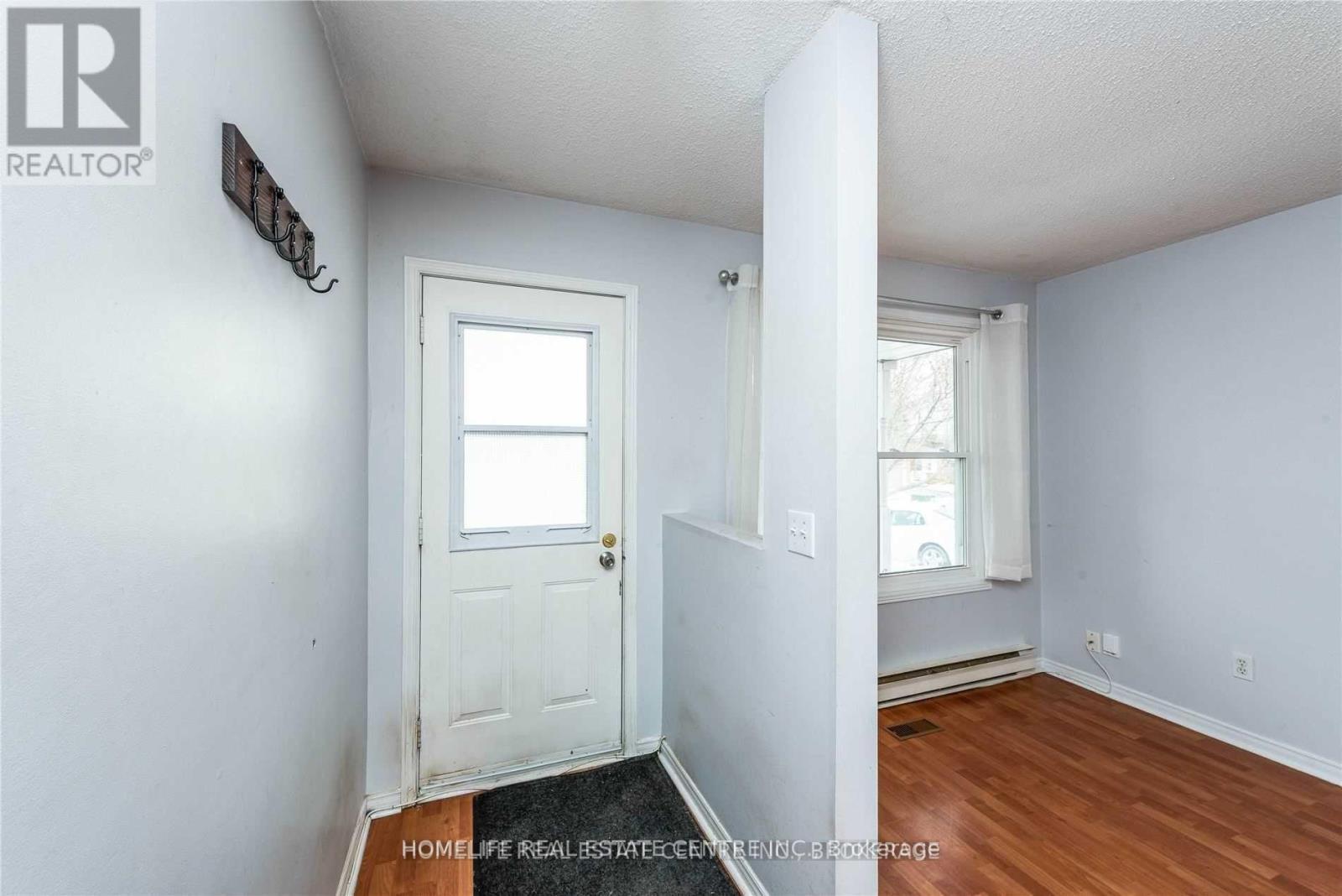 79 Hart Boulevard S, Clarington, ON - Indoor Photo Showing Other Room
