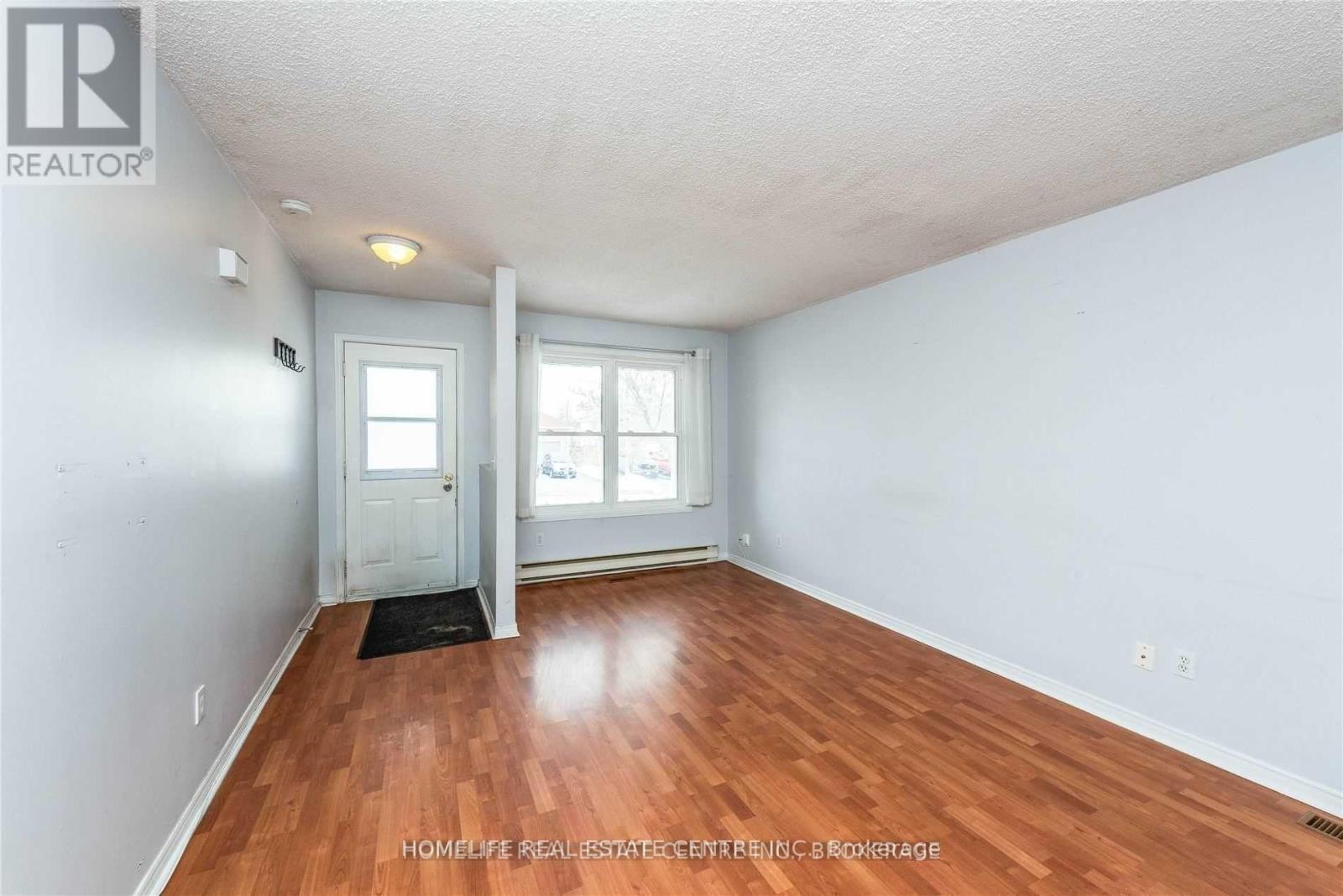 79 Hart Boulevard S, Clarington, ON - Indoor Photo Showing Other Room