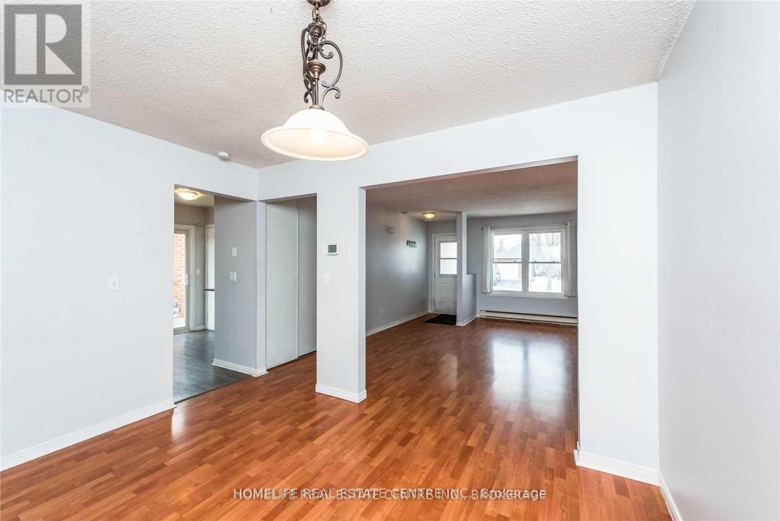 79 Hart Boulevard S, Clarington, ON - Indoor Photo Showing Other Room