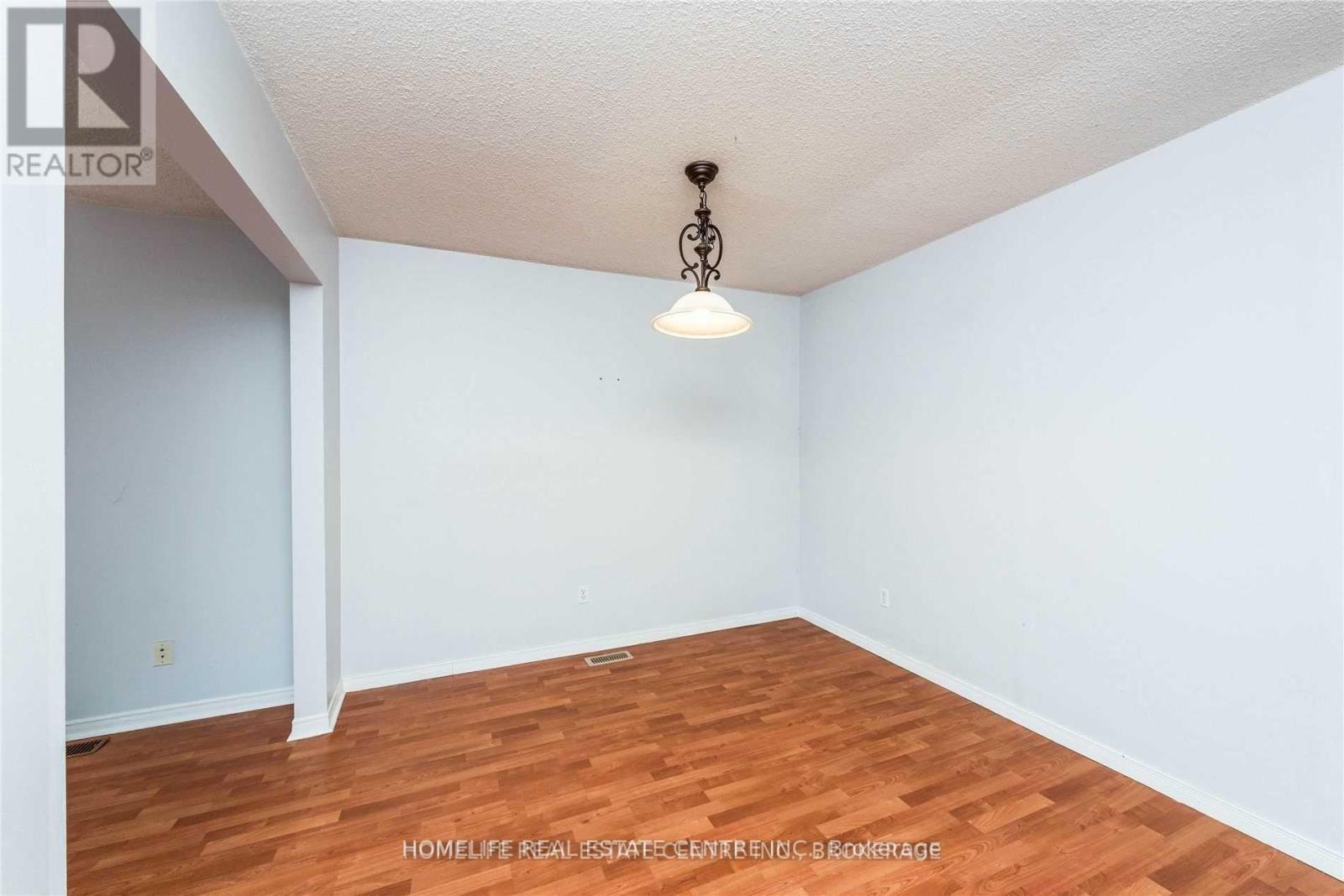 79 Hart Boulevard S, Clarington, ON - Indoor Photo Showing Other Room