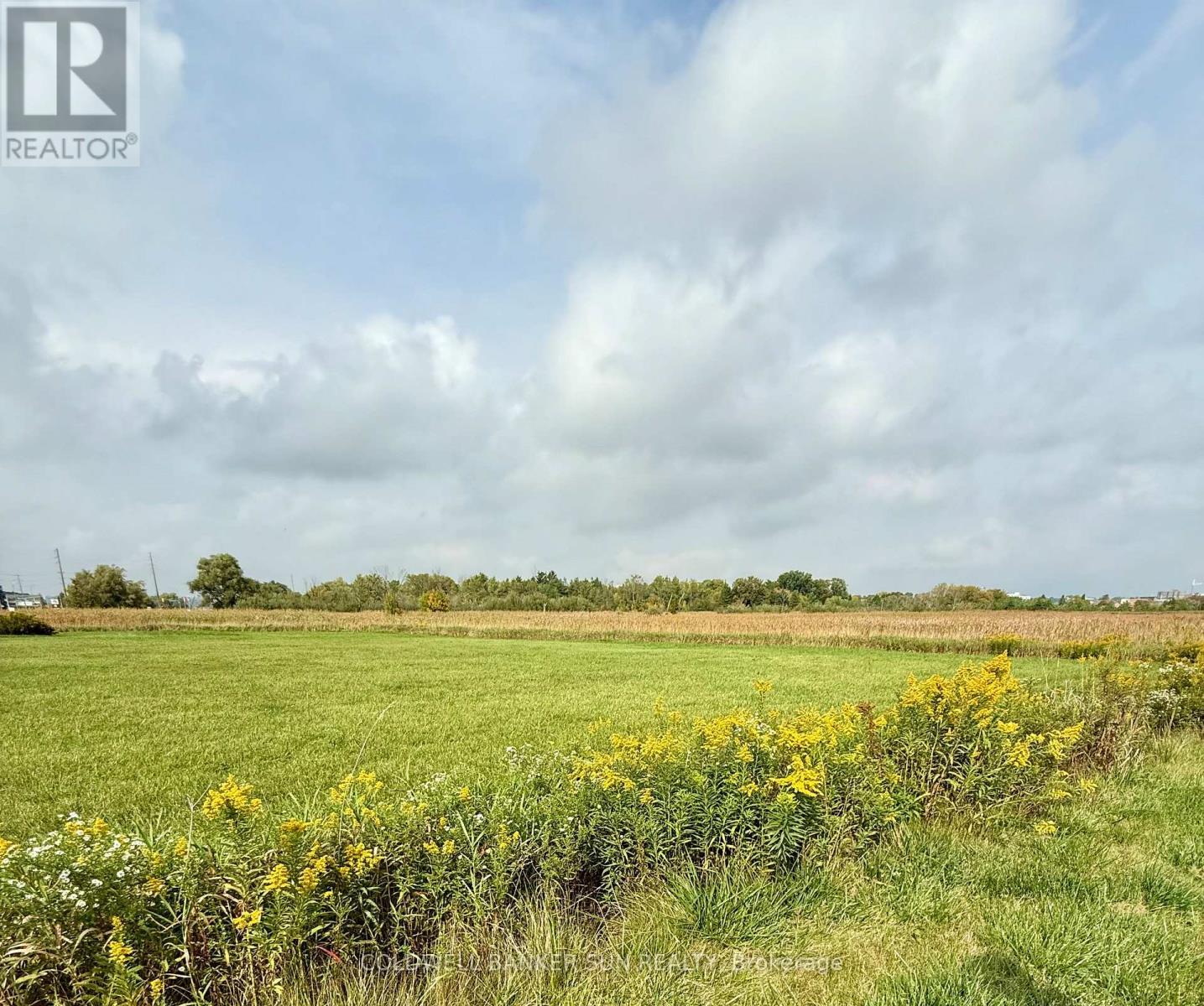 12125 & 12131 Highway 48, Whitchurch-Stouffville, ON