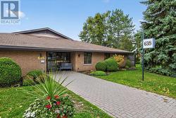 8 - 635 WHITAKER STREET Peterborough (Ashburnham Ward 4), ON K9H 7L5