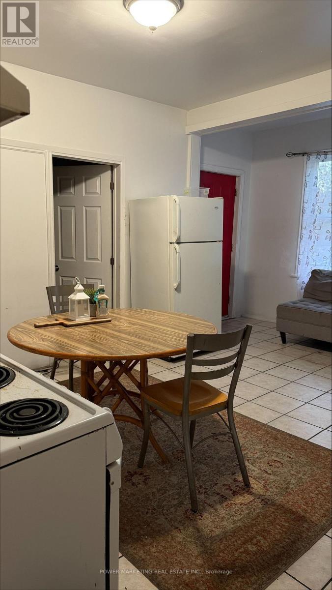 A - 262 Emond Street, Ottawa, ON